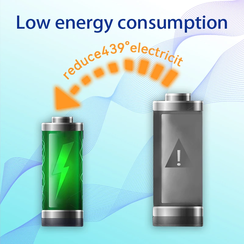 Antinsky For Bambu lab Cold Plate PEI 257*257mm/184*184mm Bed Texture Double Sided Spring Steel Low temperature For 3D Printer