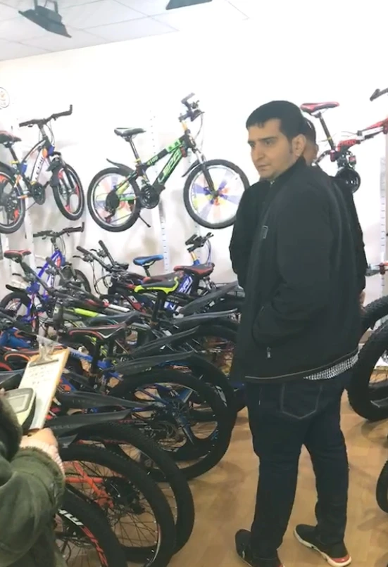 profecional scooter bicycles adult stunt sport race racing bicicletas freestyle 20 inch bmx bike bmx-bike