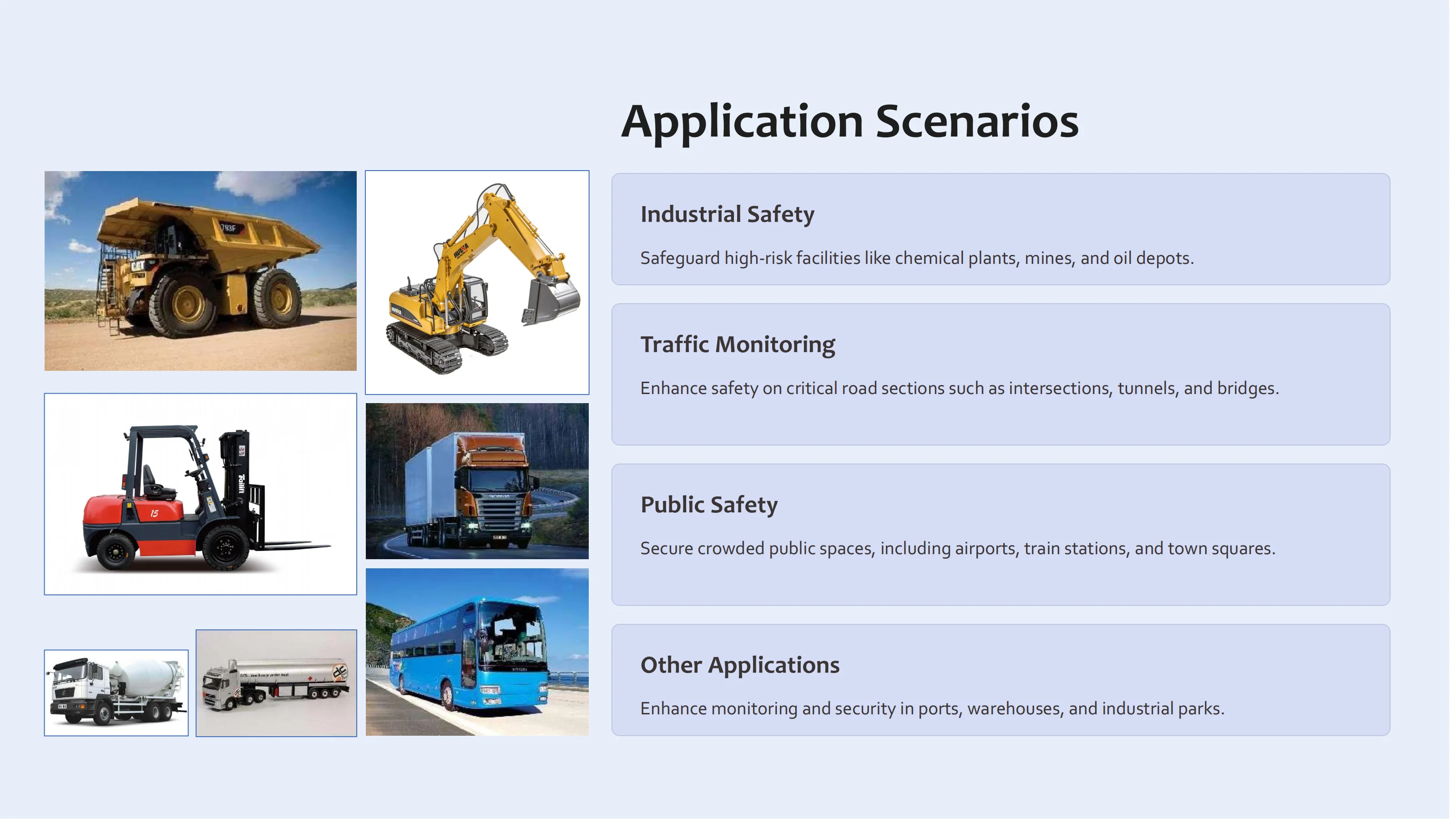 LS-RD1022 brochure_07.png