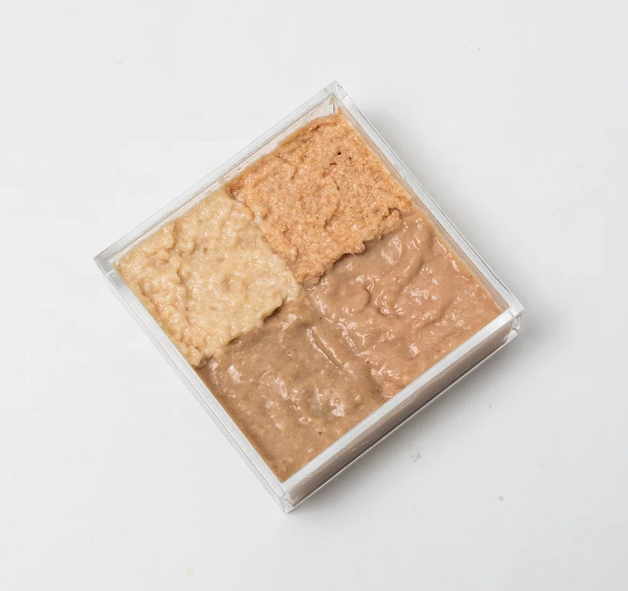 Cat Puree Pet Treats Wet Food Liquid Snack - Salmon&Beef Lick Snack Cat, Snacks For Cat