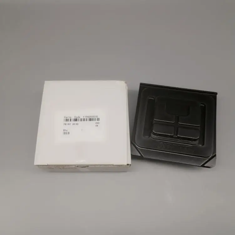 F196000 100% новая печатающая головка ecosolvent для принтера Epson 3880 3885 3890