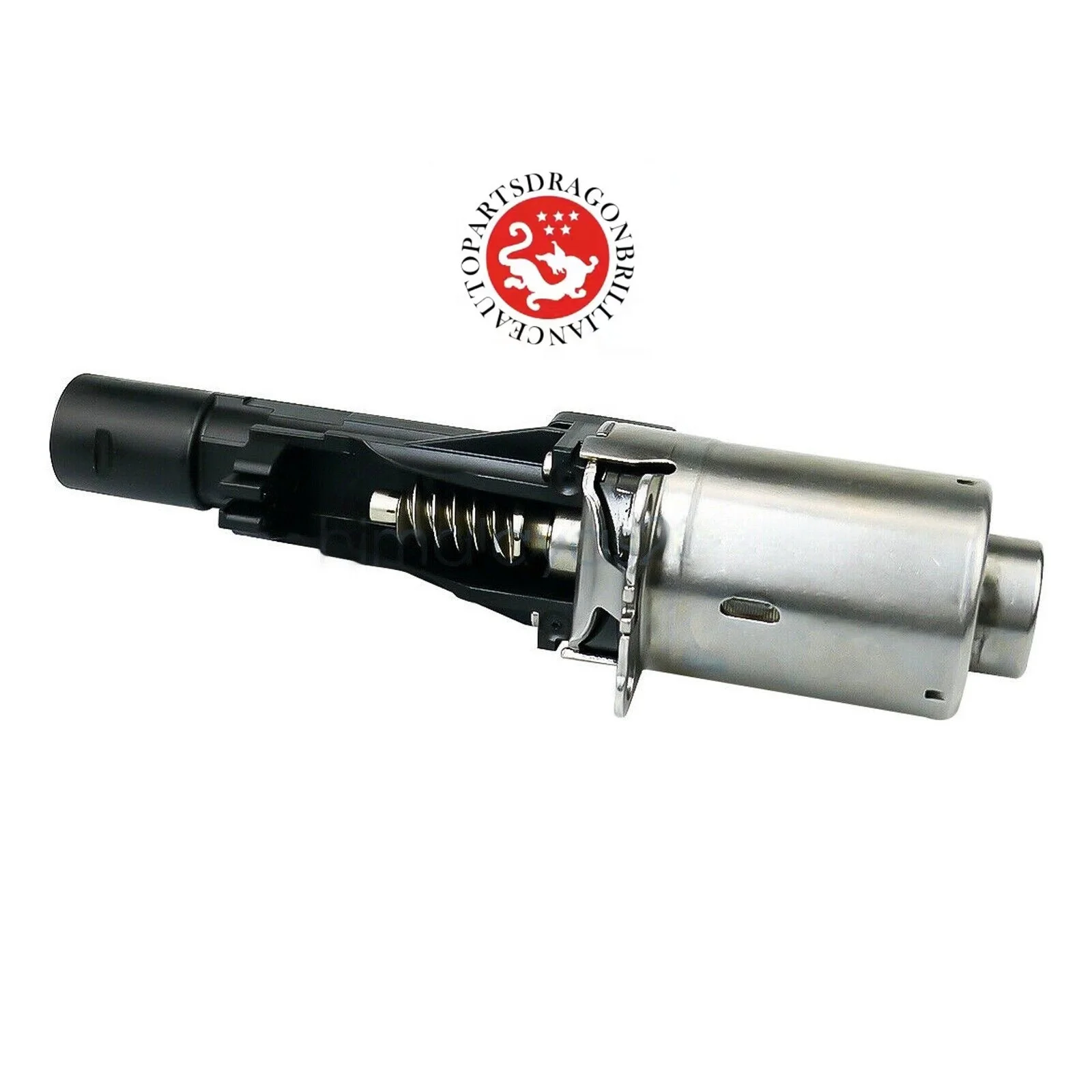 Auto Variable Valve Timing Actuator Shaft Valve 11377603979 7603979 11377599021 7599021 A2C5328032080 ForBMW 228I 328I 335I 428I