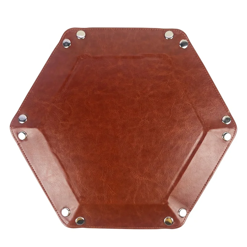 Personalized Candy Tary Diay Trays Wholesale Jewellery Displays Organizer Tray