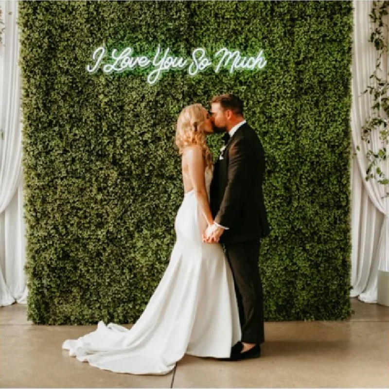 
Amazon Custom Neon Sign Angle Wing Led Neon Sign Neon Sign Coke With High Quality 