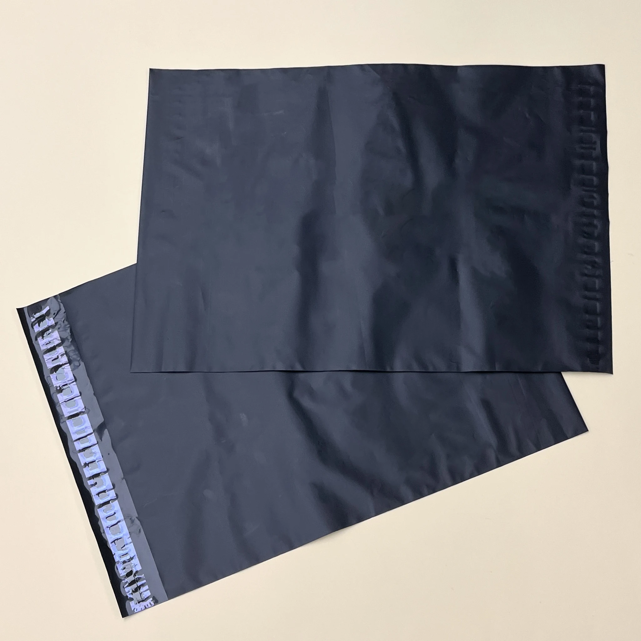 Wholesale 10x13inch Courier pouch sustainable ecommerce mail bags biodegradable poly envelopes courier shipping mailing bags