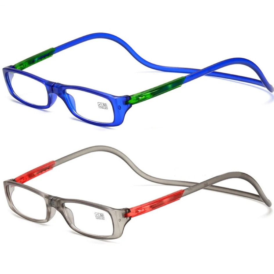  Для чтения оптом sunglassespresbyopic солнцезащитные очки для