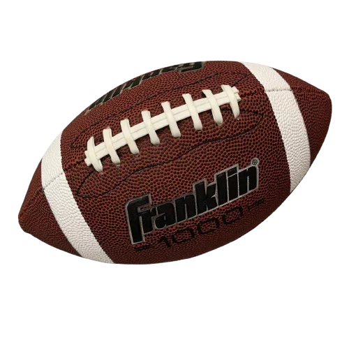 
high quality American football & soccer wholesale 