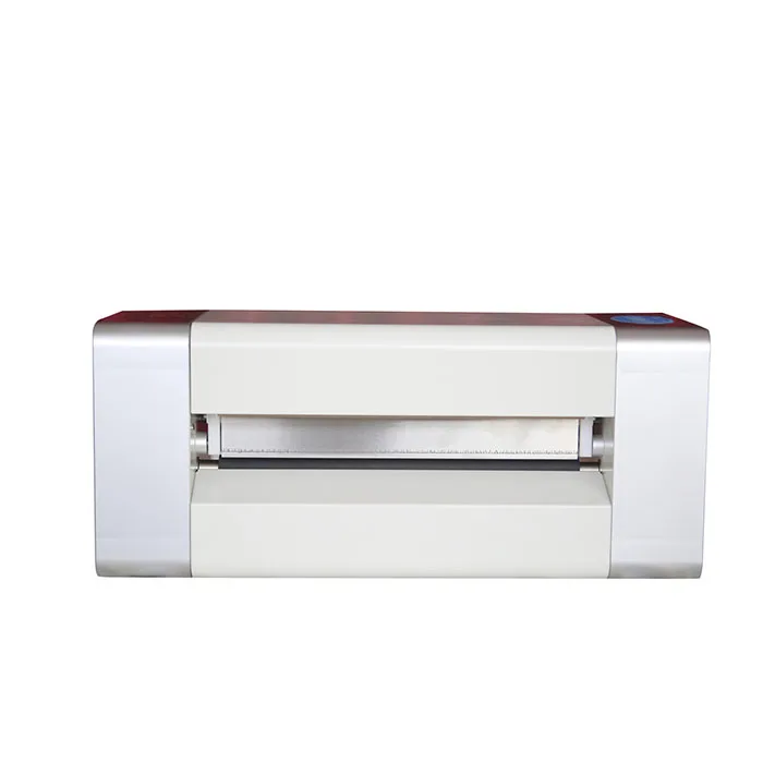 Foil printing machine (9).jpg