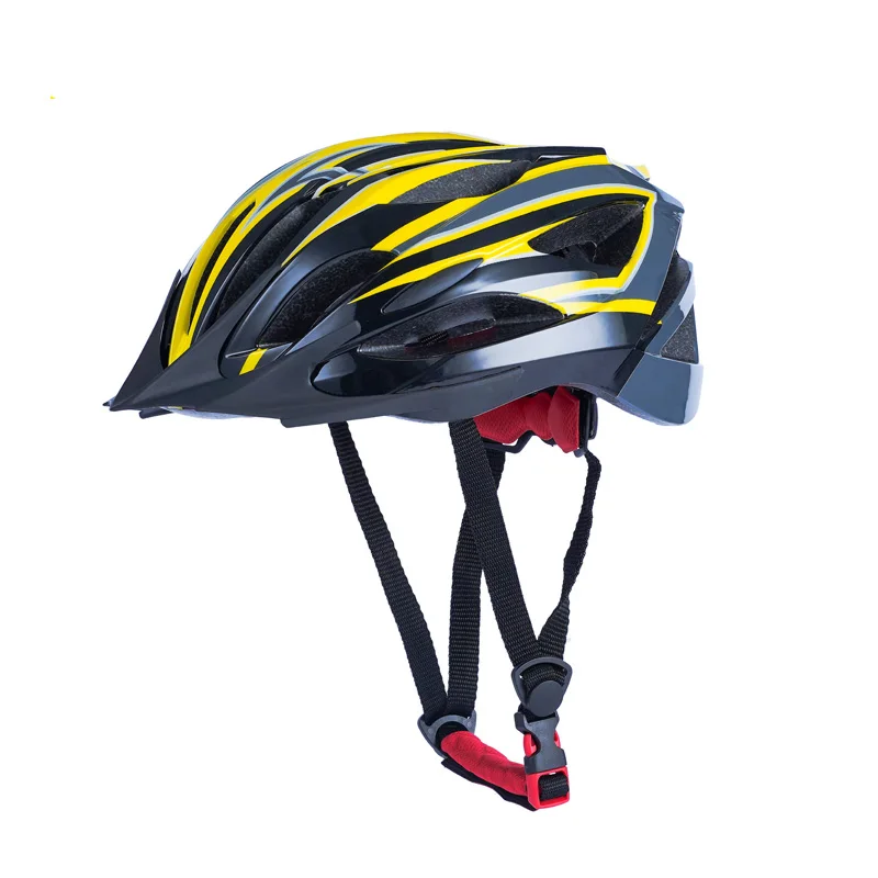 OEM bike accessories bicycle accessory helmet sports mountain road cycling sport protective gear helmet