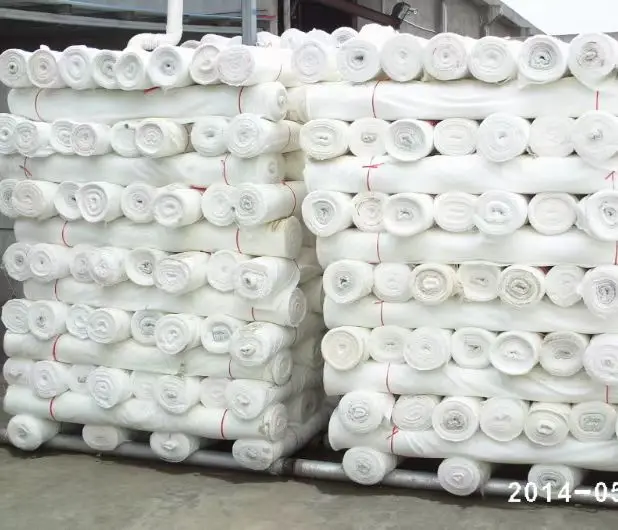 Wholesale Chinese Supply 100% Polyester Textile Fabric For Bedding Sheet dyed Fabric Bedsheeet