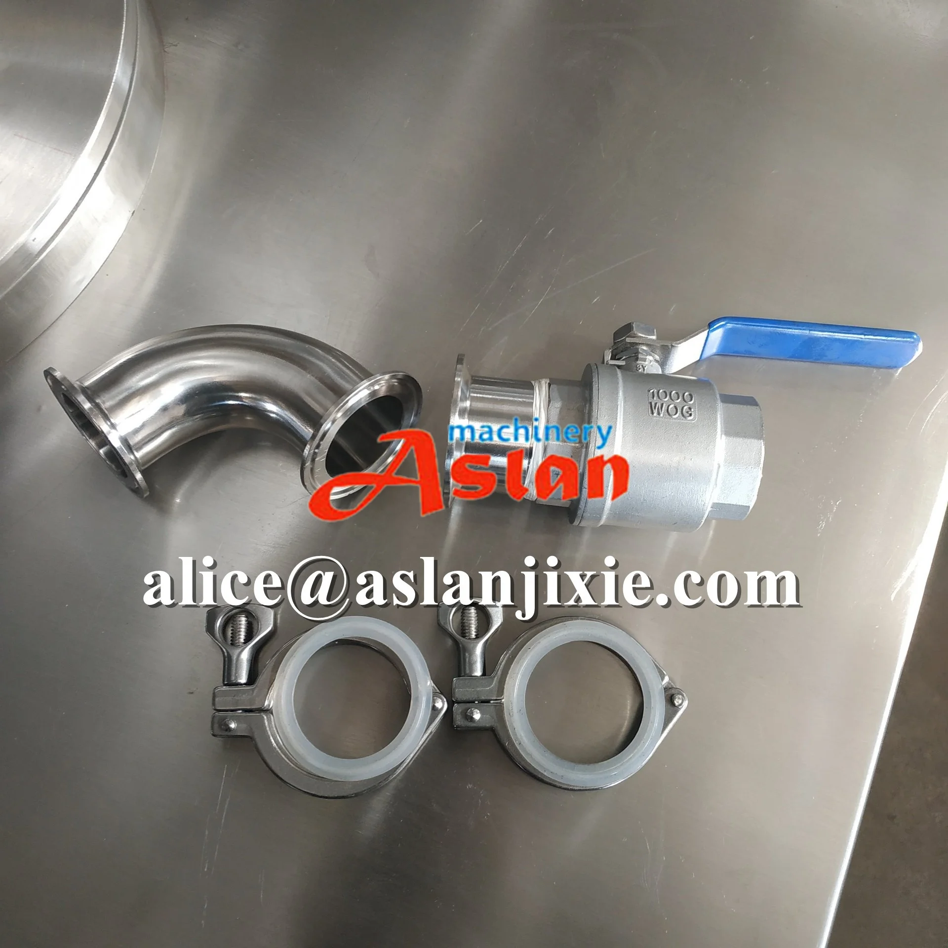 italian salami sausage filling making  machine/ 50L 304 stainless steel Hydraulic enema machine