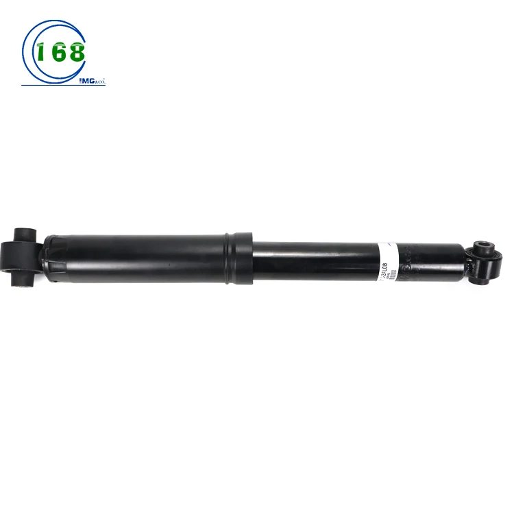 IMG Auto Spare Parts Hydraulic Pressure Shock Absorber 54303-2FL0B 54302-2FL0B 56210-2FL0B For nissan Venucia 14 T70 Autobiles