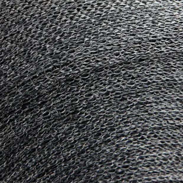 Infusion Media for Vacuum Infusion Process