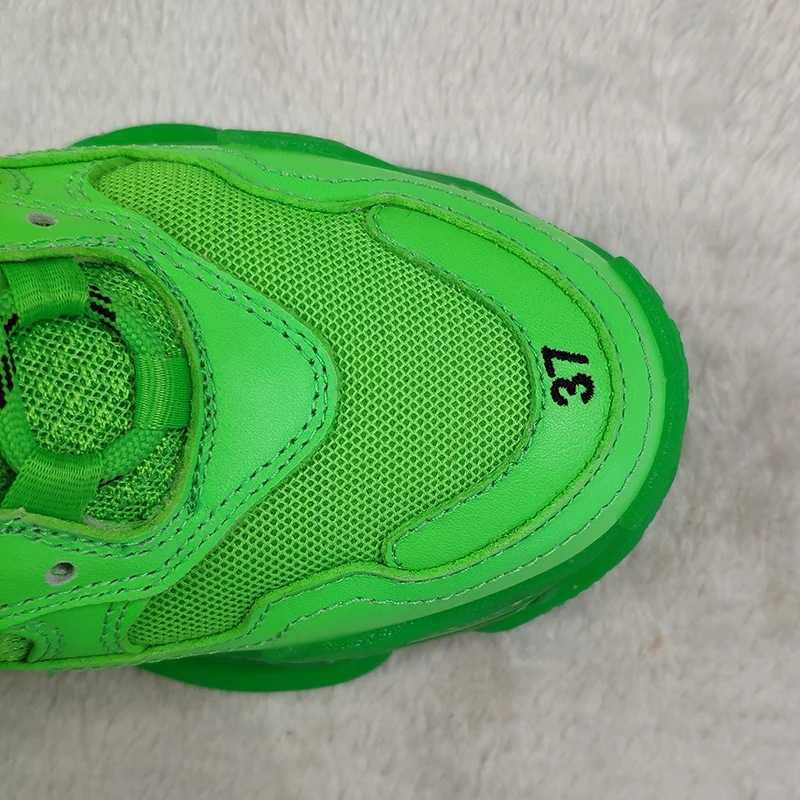 
Wholesale Top quality Name Brand Sneakers air cushion Sport Running Shoes new models Max confortable sports shoes for man women 