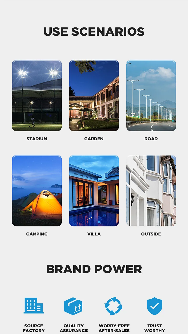 solar street light (11).jpg