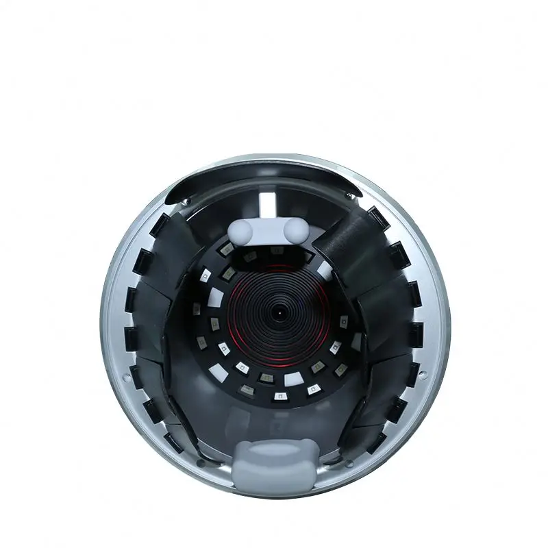 Newest 3D skin Analysis Machine Magic Mirror Skin Analysis Equipment dermatoscope