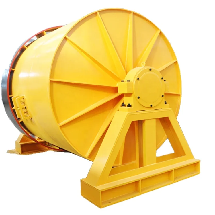 Ceramic Ball Mill With Aluminiumporcelain Liner Manufacturer Laboratory Machine Milling For Powder Balls Plant Corundum Jars Jar