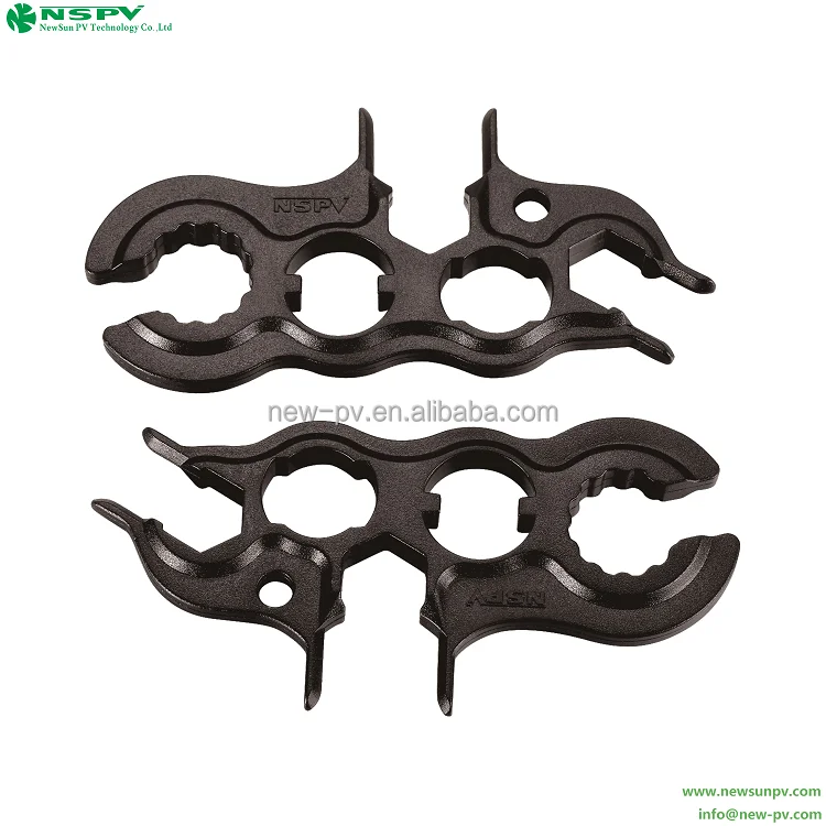 Wrench tool (2)-logo+URL.png