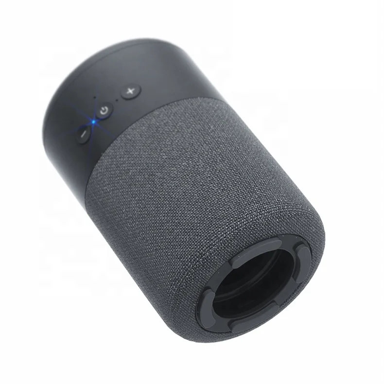 2021 Best Price B20 Mini Speaker Bt 5.0 Wireless Earbuds 2 In 1 No Noise Portable Speaker