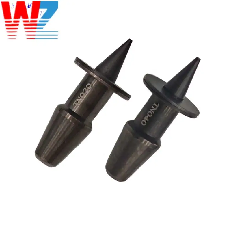 SMT HANWHA SAMSUNG CP45 PICK AND PLACE MACHINE TN030 NOZZLE