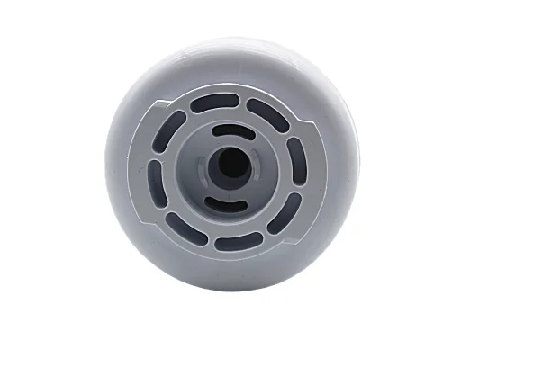 new hot sale NSF&ISO Compatible Refrigerator Water Filter MWF certificate from manufacture