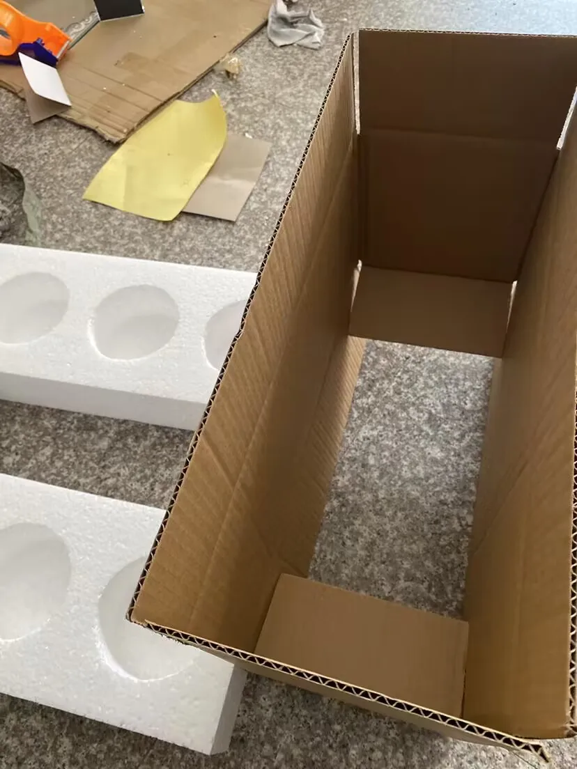 Пользовательские Серебряный Металл со стеклянной кофейной чайной сахарной канистрой наборы