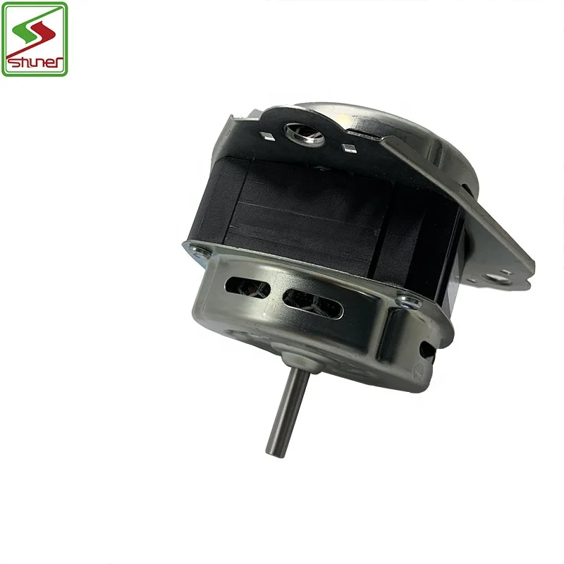 Washing machine motor  spin motor XPD-105 Washing machine engine