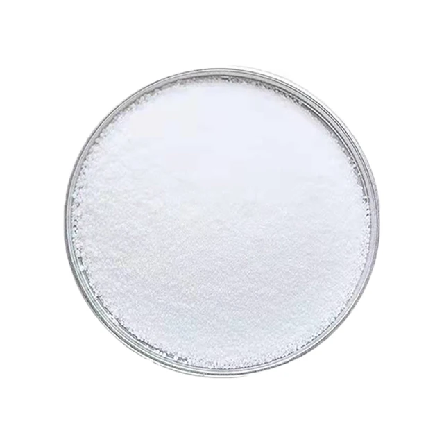 internal relaese agent for Melamine Resin Urea Formaldehyde Glue Phenolic Glue
