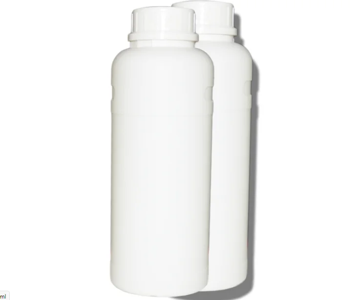Isoparaffin YT-YNSOL-IP95 Metal Processing Liquid with High Quality