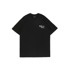 Cool Streetwear Bulk Wholesale T Shirts Custom Printed Hiphop T Shirts