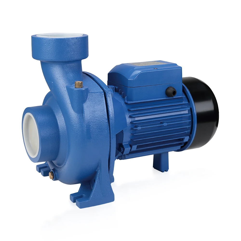 Горизонтальный орошение Электрический насос водяные насосы центробежные