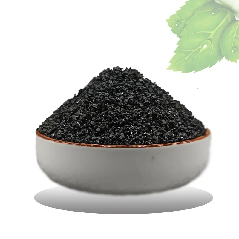 The factory sells high quality emery floor abrasives directly