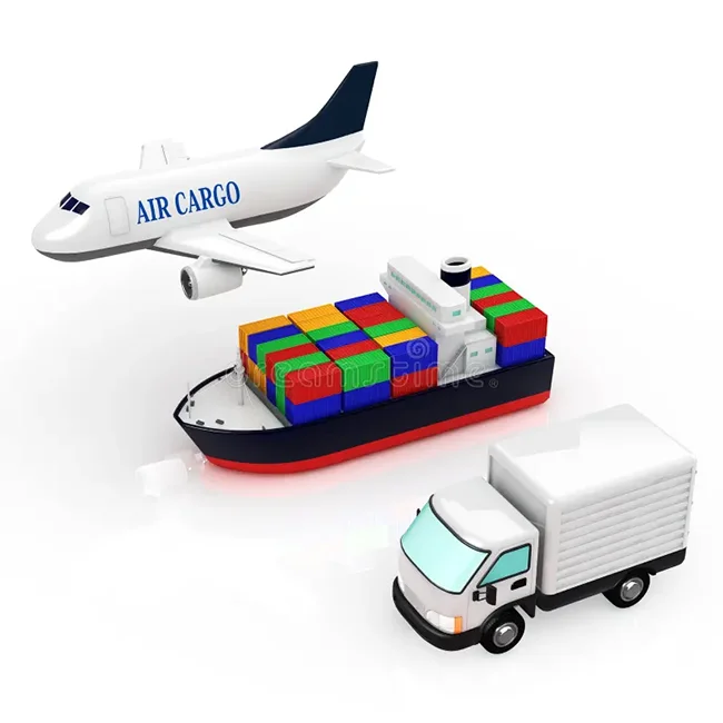 Logistic Sand Importer Shipment Freight  to Singapore/Karachi/Uk/air/express Sea Freight From China To India