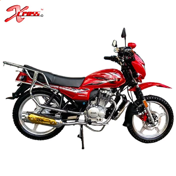 XCross China Cheap CGL200 200cc Motorcycles streetbikes Motorbike 200cc For Sale CGL200