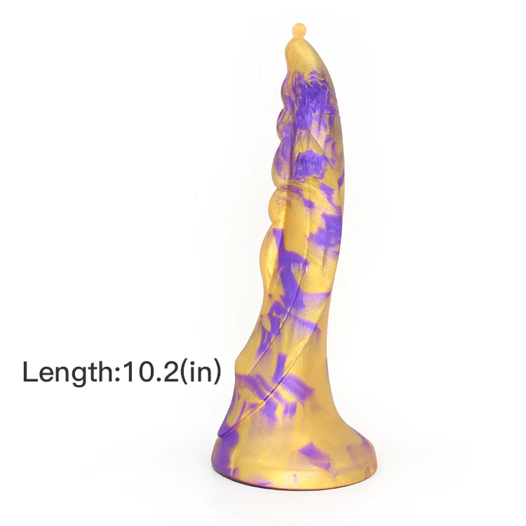 Liquid Silicone Huge Anal Dildo Big Butt Plug Vagina Anus Expander Stimulator Prostate Massager Adult Sex Toy For Men Women