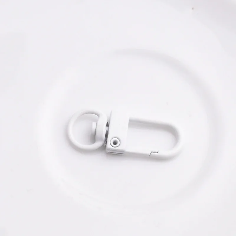 SKU-09-().jpg