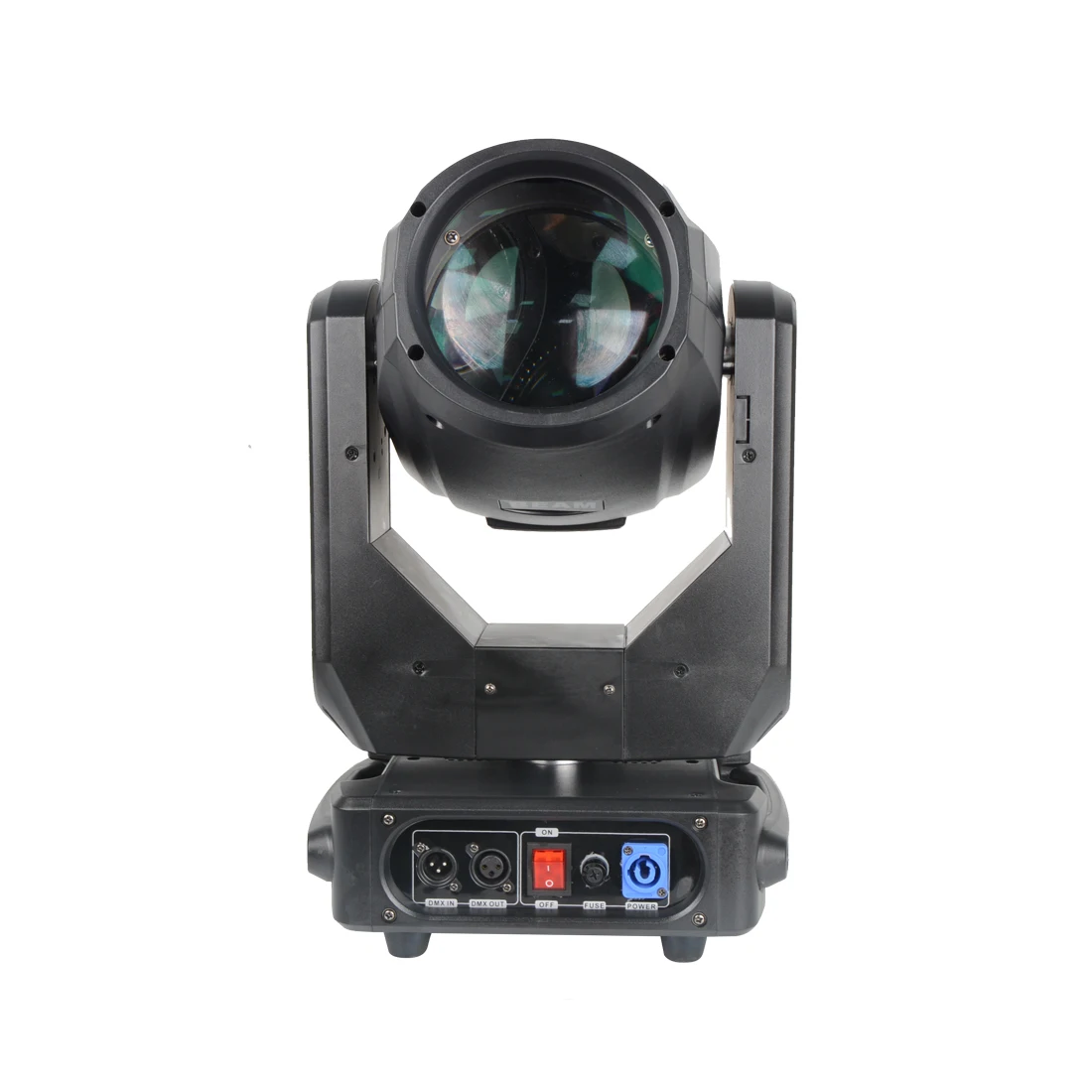Китайский производитель Beam250 Sharpy 450 Вт 15R 250 луч движущиеся фары Dj Lights