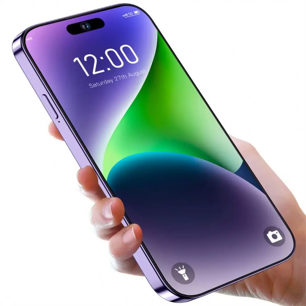 xiaoddmi 10s hyperboloid screen 5g smartphone 100 million pixels 8K Xiaolong 870