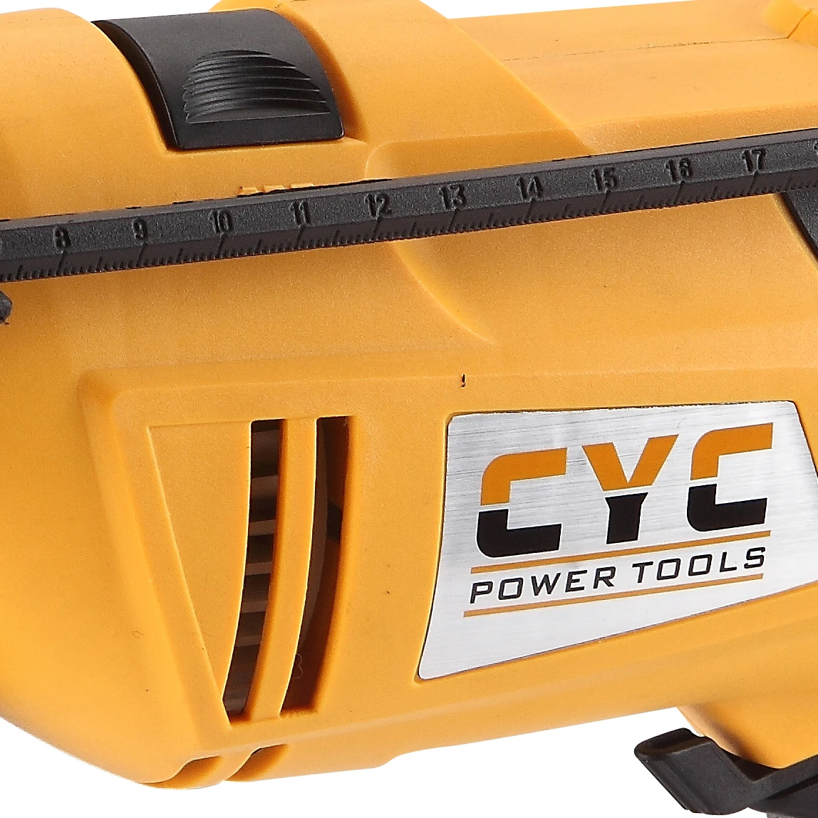 Wholesale 810W Variable Speed Switch Impact Drill 2800rpm Powerful Hand Impact Drill