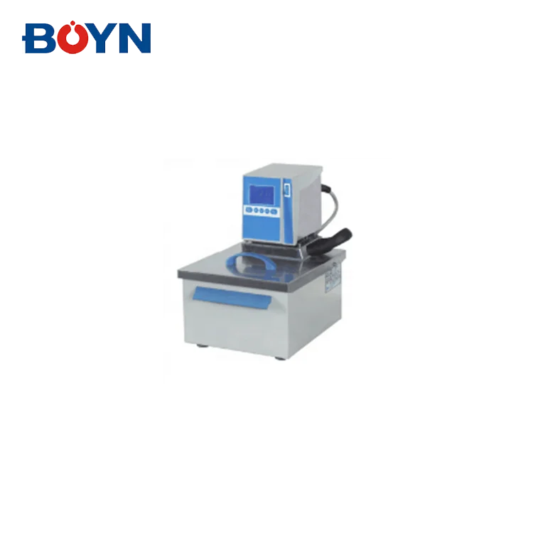 Medical Circulating Water Bath MPG-100H