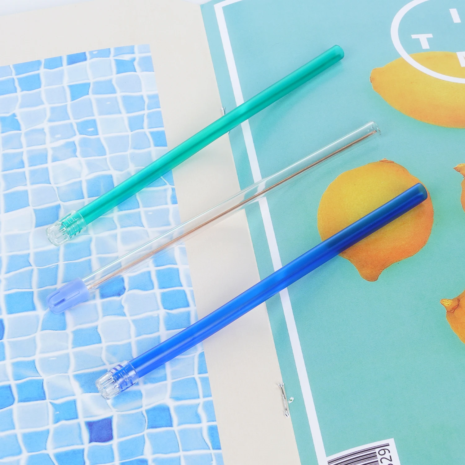 Dental Manufacturer dental saliva ejector aspirator tips for dentist