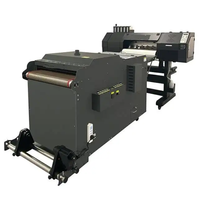 Rishine Automatic 3d Water Printing Stainless Steel Dipping Tank Automatic Water Transfer Printing Machine Hydrographics