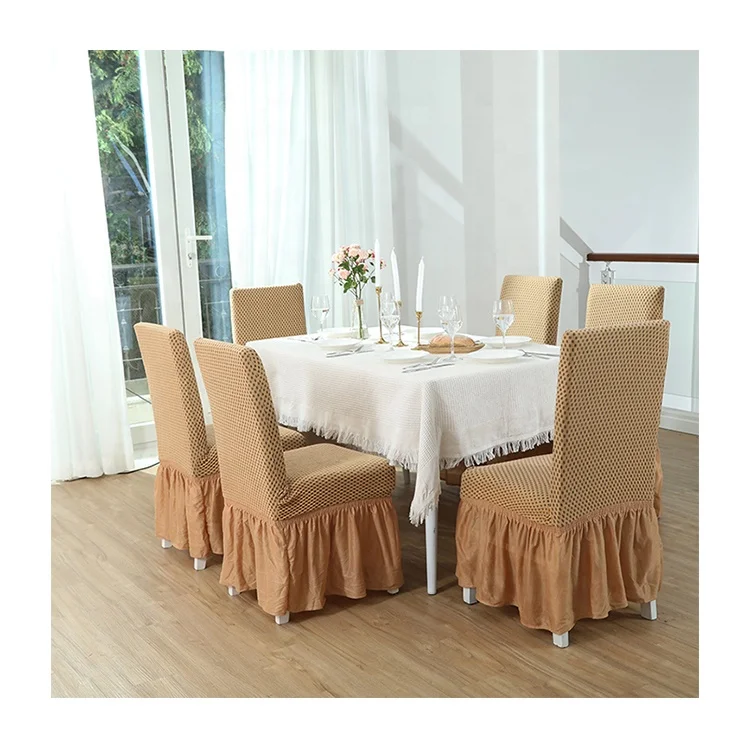 200 г/кв. М банкетные свадебные чехлы на стулья для проведения мероприятий от производителя