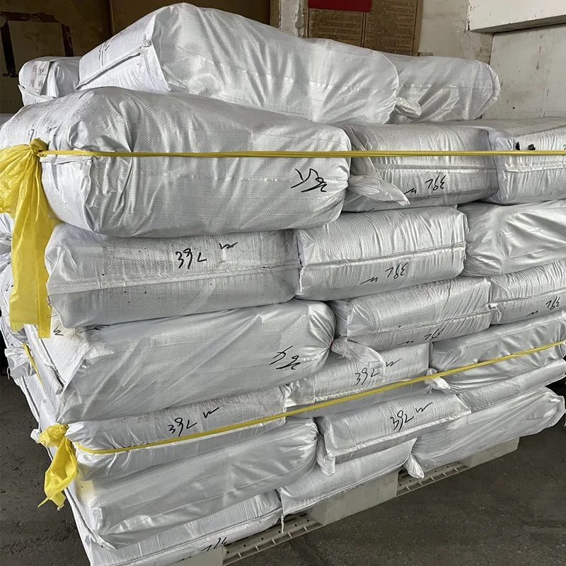 reusable compostable vest pla bolsa envases trash garbage store 100% biodegradable packaging shopping plastic bags