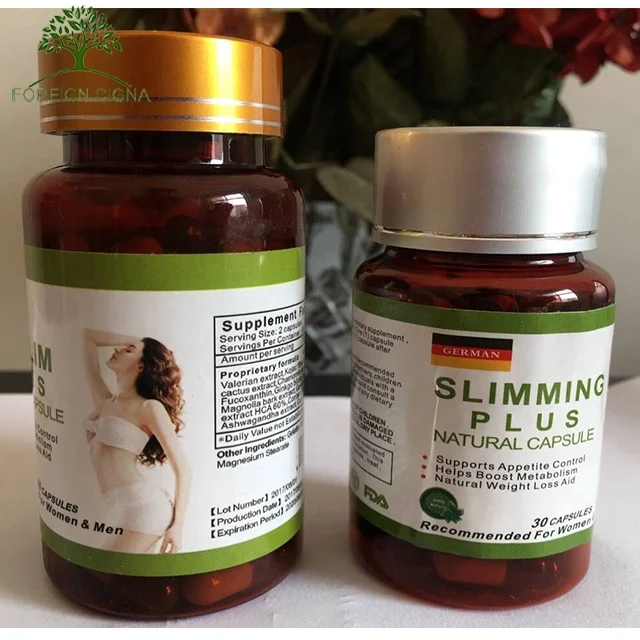 Weight Loss Alpilean Chinese Slimming Green Tea Gummies Capsule
