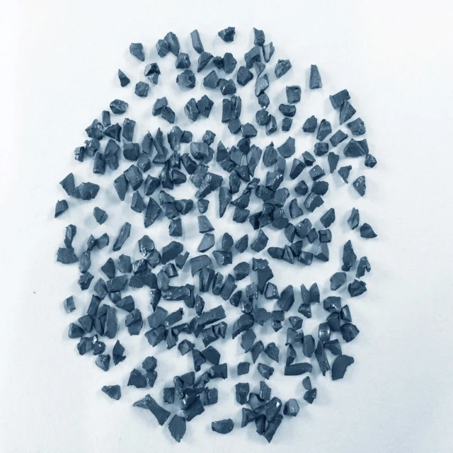 Пескоструйный абразивный подшипник из легированной стали Taa по заводской цене