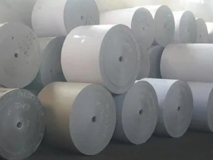 250gsm 300gsm 350gsm high quality FBB GC1 board sheet 650x920mm and 770x1020mm IP SUNCHENMING NINGBO FOLD