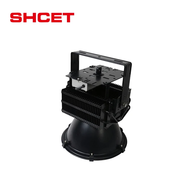 custom logo iluminarie led high bay light indoor sports shed commercial lighting 120w 130w 450w 600w for warehouse manufacturer