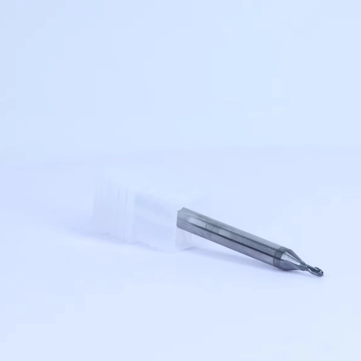 Wholesale Solid Carbide Cnc Drills Bits With Coolant Holes Straight Shank Drilling Tools OEM/ODM  Support customization