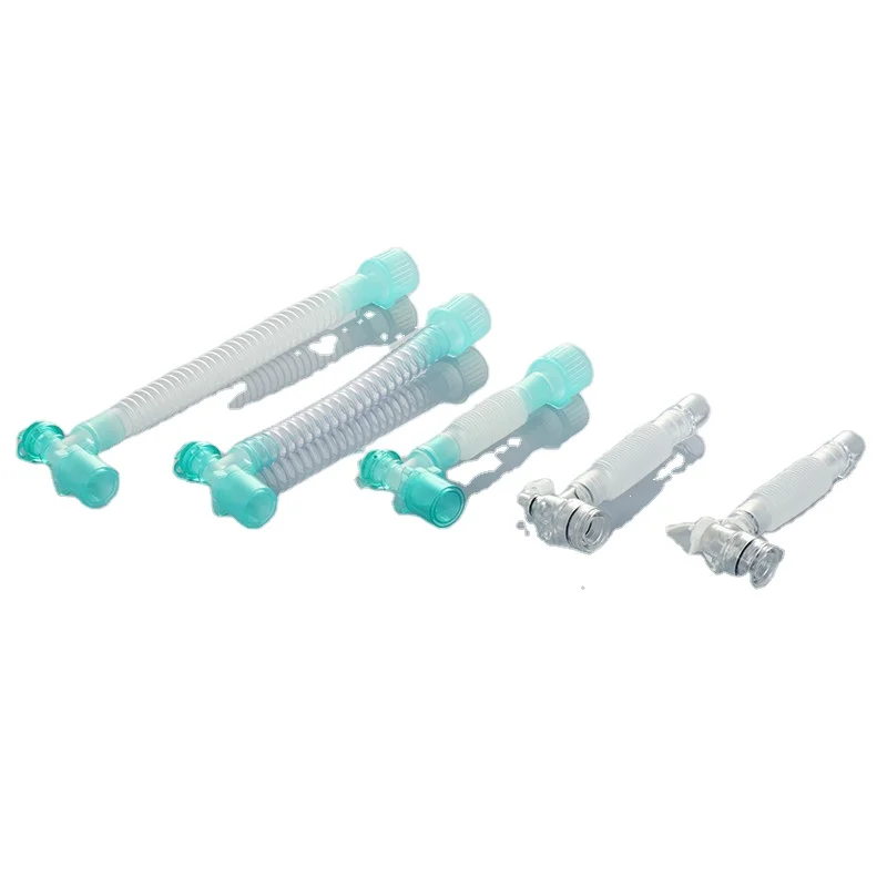 Medical Consumables Supplies Disposable Catheter Mount China Supplier PVC Ce Surgical Supplies EOS Intravenous Catheter 3 Years